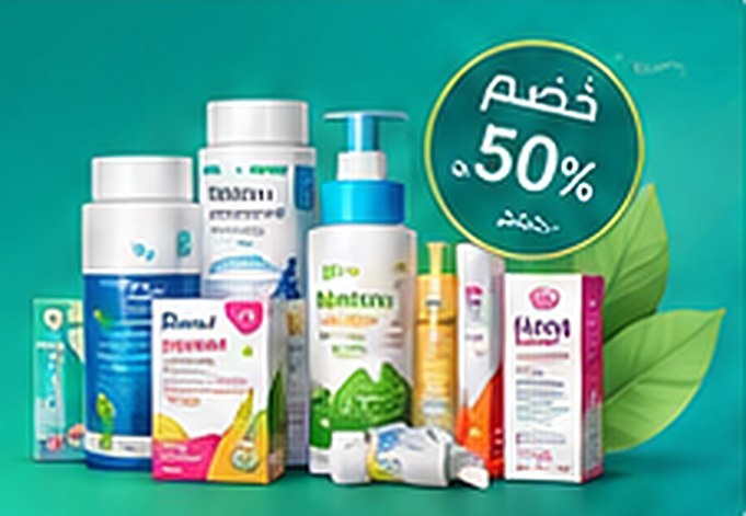 العروض